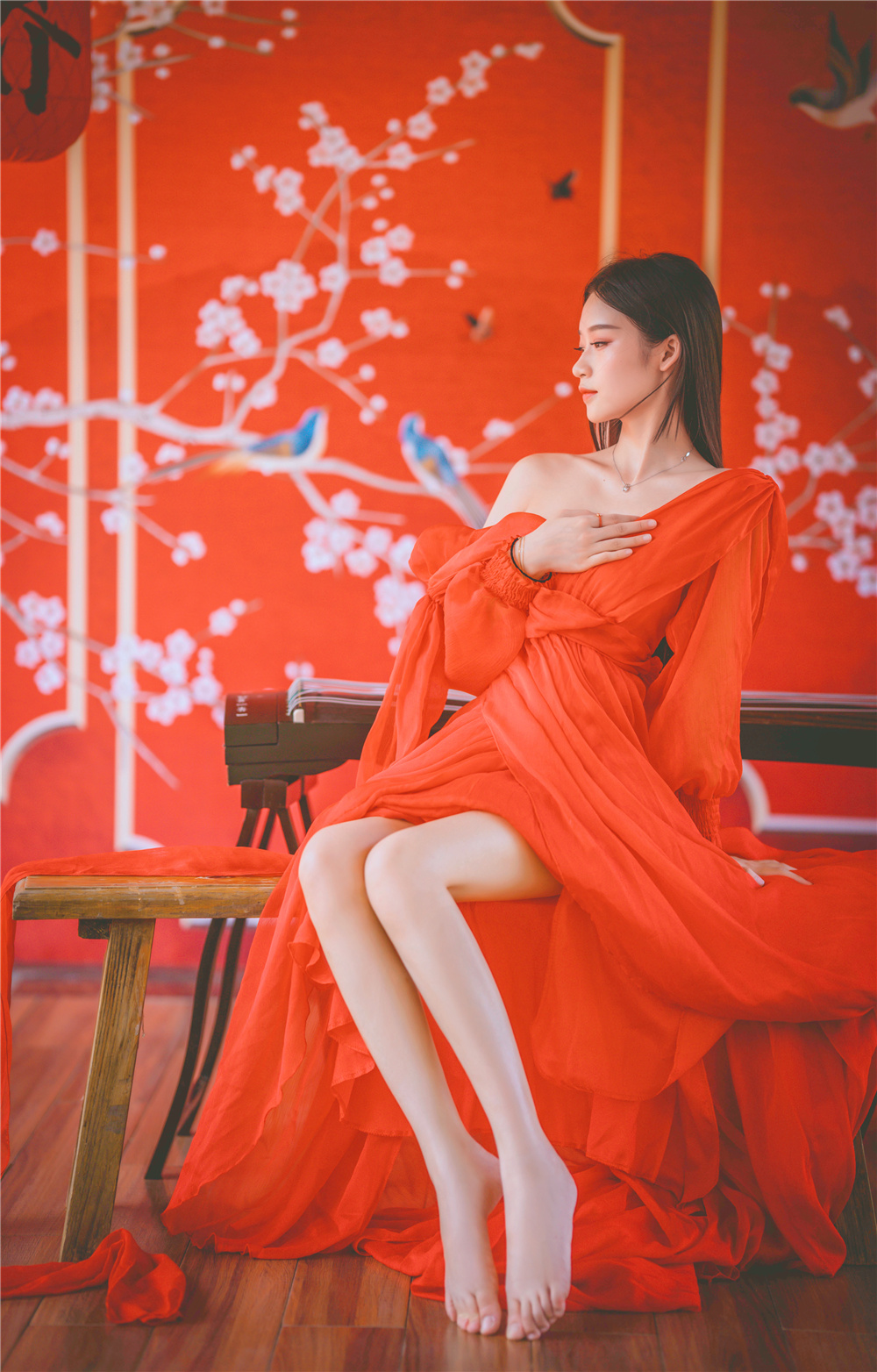 網(wǎng)紅打卡